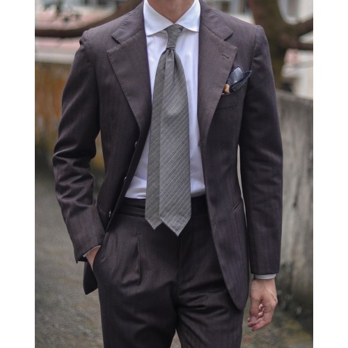 580203 by Saint Gregory Tailors